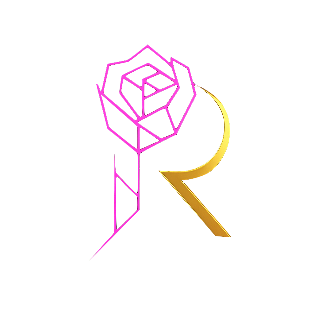 Roseteck Logo